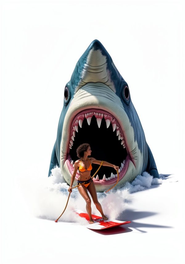 The Curious Film Company Video Reference eBook 425‑Page Film Guide-0