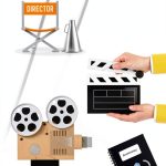 Film Festival Handbook Guide - 2024 Edition Kindle eBook 105 Pages-0