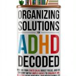ADHD Decoded Time Management Guide for Adults 139 Page Kindle eBook-0
