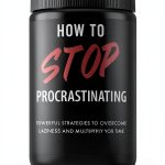 Time Management eBook by Pristine Publishing Personal Guide-0
