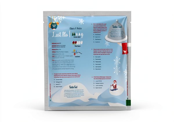 Epic Ink Video Reference Kindle Edition 480‑Page Handbook-1