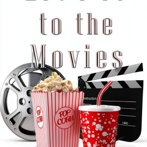 Royle Publishing Video Reference Kindle eBook 520‑Page Film Guide-0