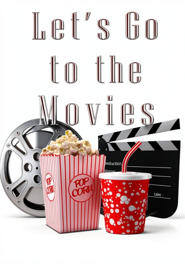Royle Publishing Video Reference Kindle eBook 520‑Page Film Guide-0