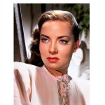 Video Reference Guide – Film Production Basics by BearManor Media-0
