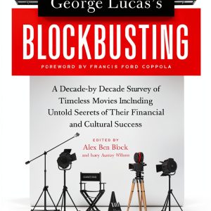 Movie Industry Reference Kindle eBook by Dey Street - 2556 Pages-0