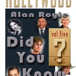 Hollywood Did You Know? Book 5 – Complete Video Reference Guide-0