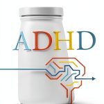 Attention-Deficit Disorder eBook Amazon Kindle Time Management Guide-0