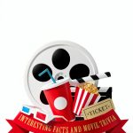 Trivia Book: Best Trivia Books Video Reference Guide – 152 Pages-0