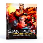 Titan Books Video Reference Guide - 200-Page Kindle Edition-0