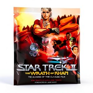 Titan Books Video Reference Guide - 200-Page Kindle Edition-0