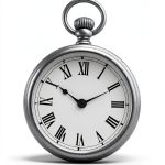 Time Management Self-Help eBook by Author - 189 Page Kindle Edition-0
