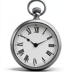 Time Management Self-Help eBook by Author - 189 Page Kindle Edition-0