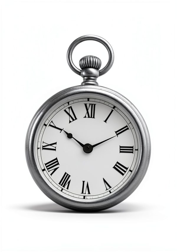 Time Management Self-Help eBook by Author - 189 Page Kindle Edition-0