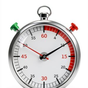 Time Management eBook by Amazon Kindle Enhanced Typesetting Edition-0