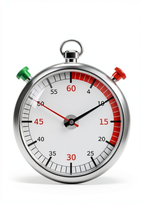 Time Management eBook by Amazon Kindle Enhanced Typesetting Edition-0