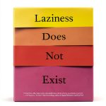 Time Management Book by Atria Books Kindle Edition 253 Pages-0