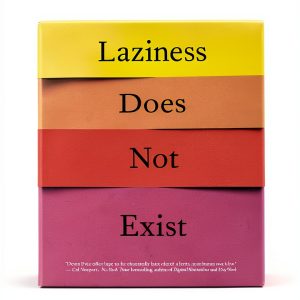 Time Management Book by Atria Books Kindle Edition 253 Pages-0