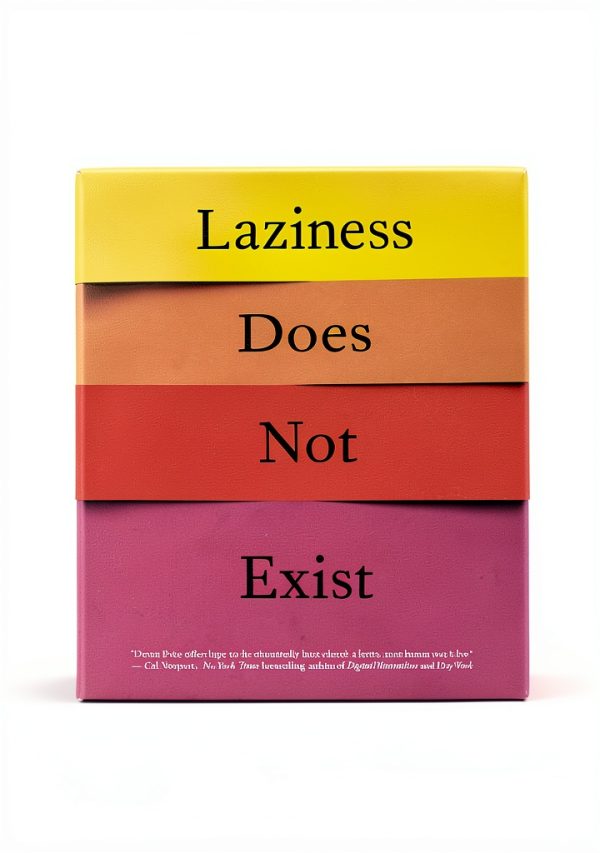 Time Management Book by Atria Books Kindle Edition 253 Pages-0