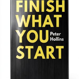 Live a Disciplined Life Book 2 Kindle Edition by PH Learning-0