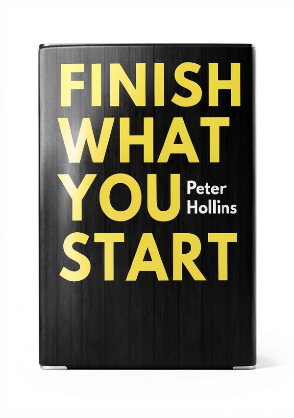 Live a Disciplined Life Book 2 Kindle Edition by PH Learning-0