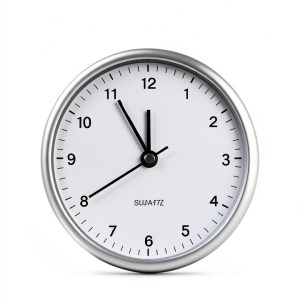 Time Management eBook by Balance Practical Psychology Guide-0
