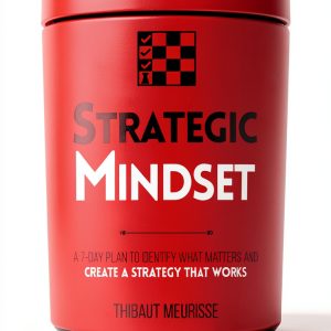 Time Management eBook Amazon Kindle Productivity Series Book 4-0