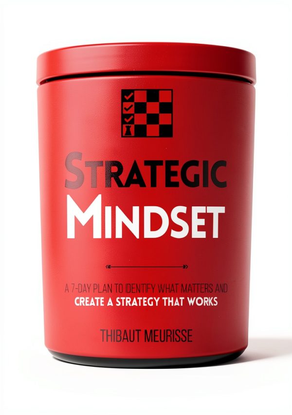 Time Management eBook Amazon Kindle Productivity Series Book 4-0