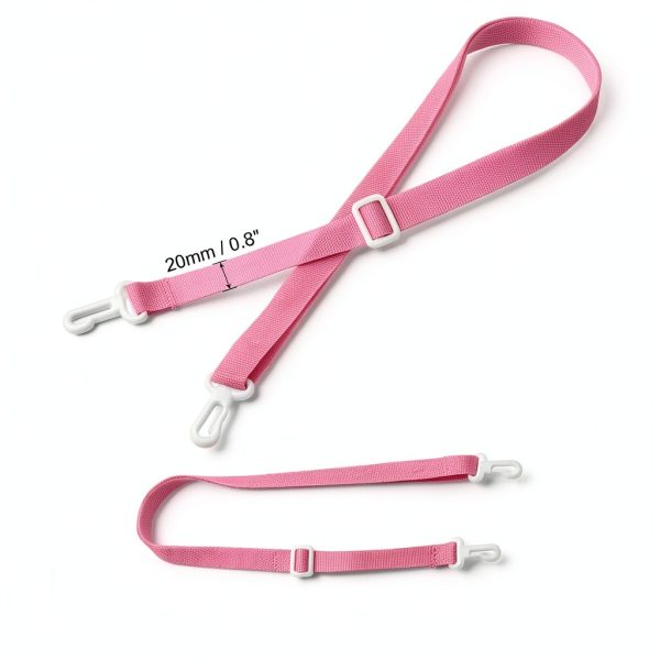 2 PCS Shower Lanyard for Mastectomy Drain Holde,Breast Cancer/Abdominal Debridement/Tummy Tuck Patients Surgical Drain Holder, Surgery Recovery Management, Drain Holder After Tummy Tuck,ShowerLanyard-6