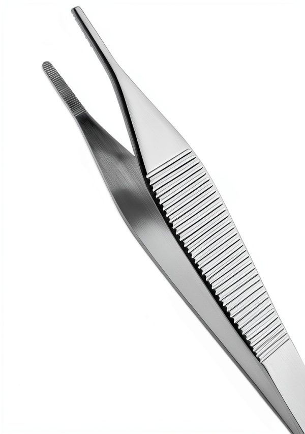 Suture Scissors Set SurgicalOnline OR grade steel with Iris Scissors-4